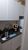 Sala-Conjunto, 320 m² - Foto 7