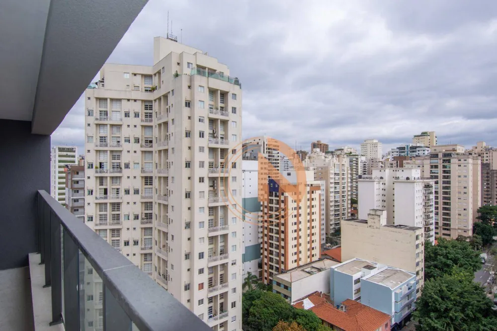 Apartamento, 3 quartos, 190 m² - Foto 4
