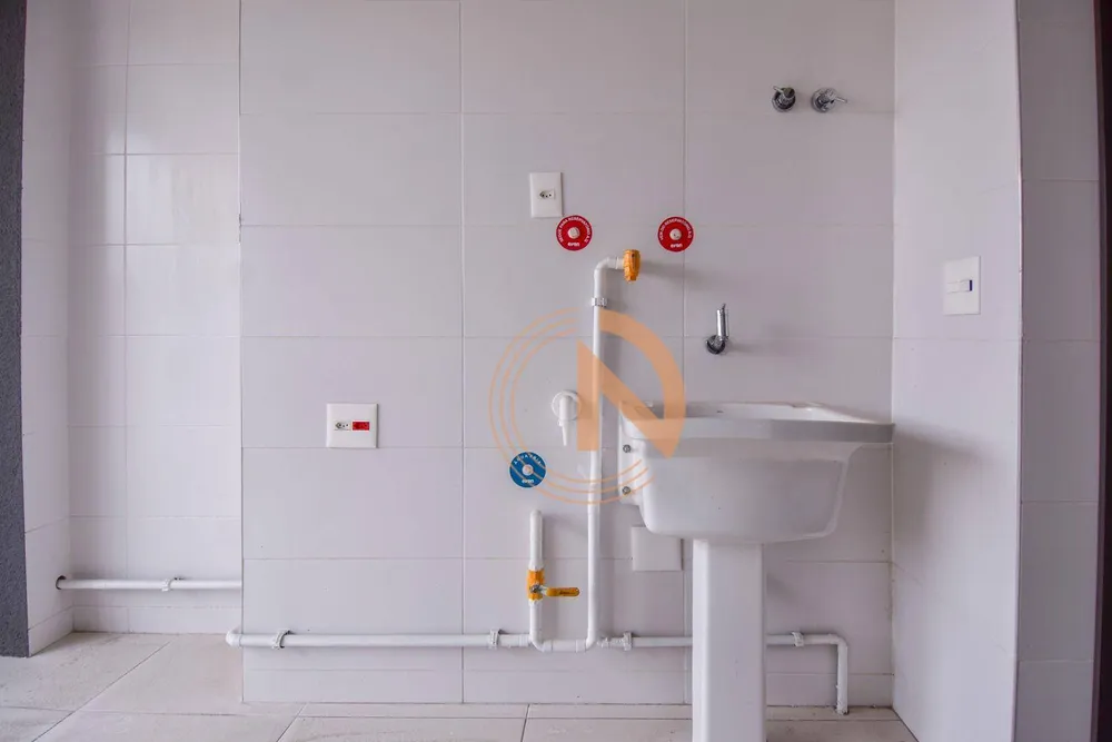 Apartamento, 3 quartos, 190 m² - Foto 7