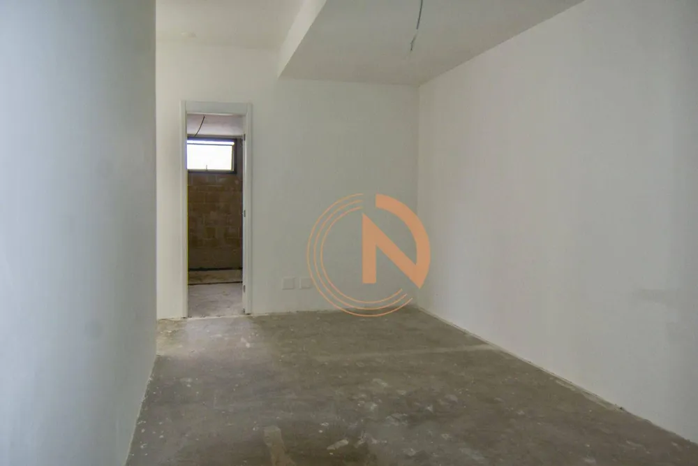 Apartamento, 3 quartos, 190 m² - Foto 8