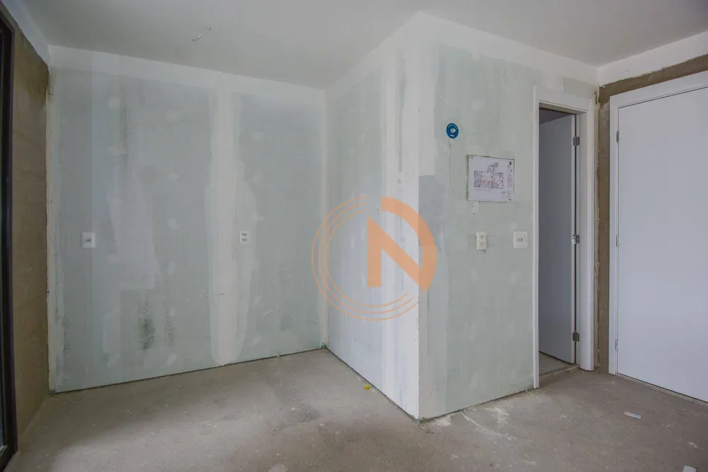 Apartamento, 3 quartos, 190 m² - Foto 6