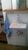 Apartamento, 3 quartos, 88 m² - Foto 3