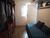 Apartamento, 3 quartos, 88 m² - Foto 2