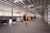 Depósito-Galpão, 1331 m² - Foto 4