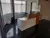 Sala-Conjunto, 97 m² - Foto 2