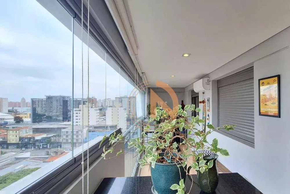 Apartamento, 2 quartos, 67 m² - Foto 6