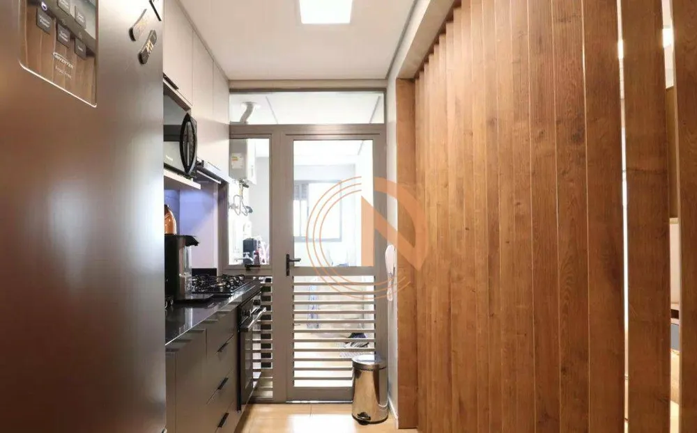 Apartamento, 2 quartos, 67 m² - Foto 7