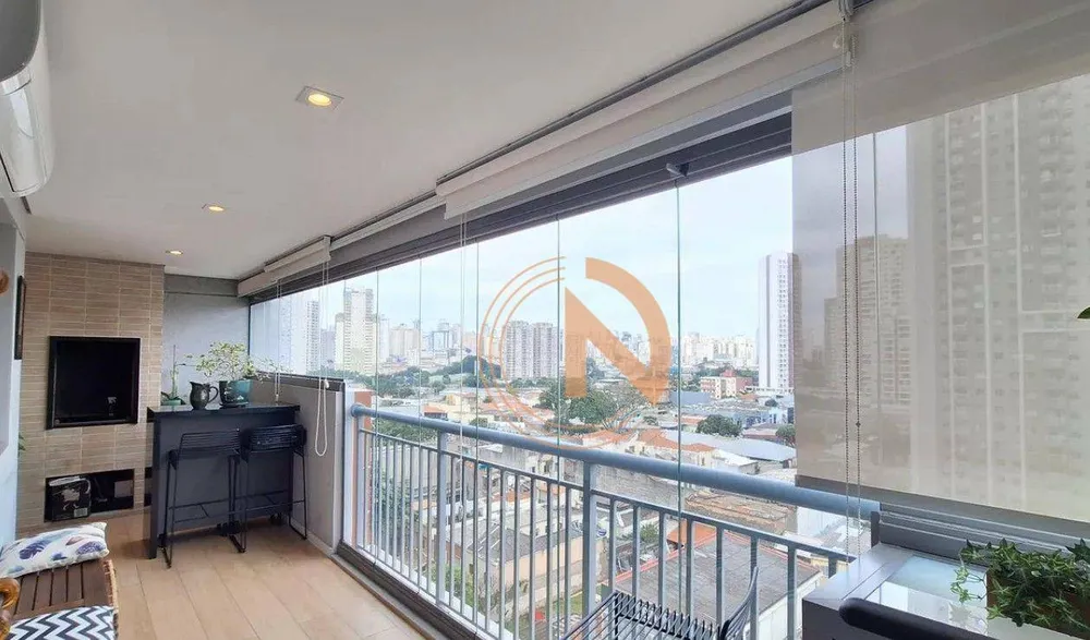 Apartamento, 2 quartos, 67 m² - Foto 5