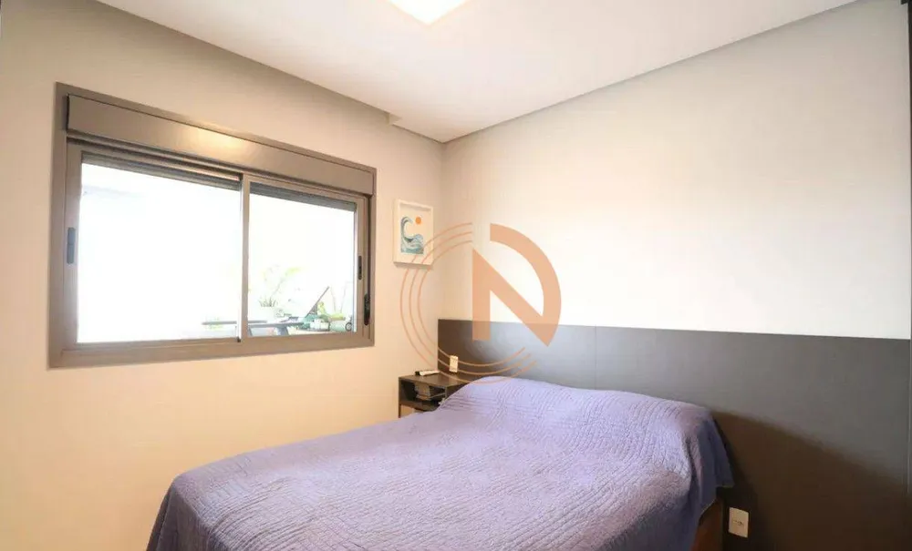 Apartamento, 2 quartos, 67 m² - Foto 8