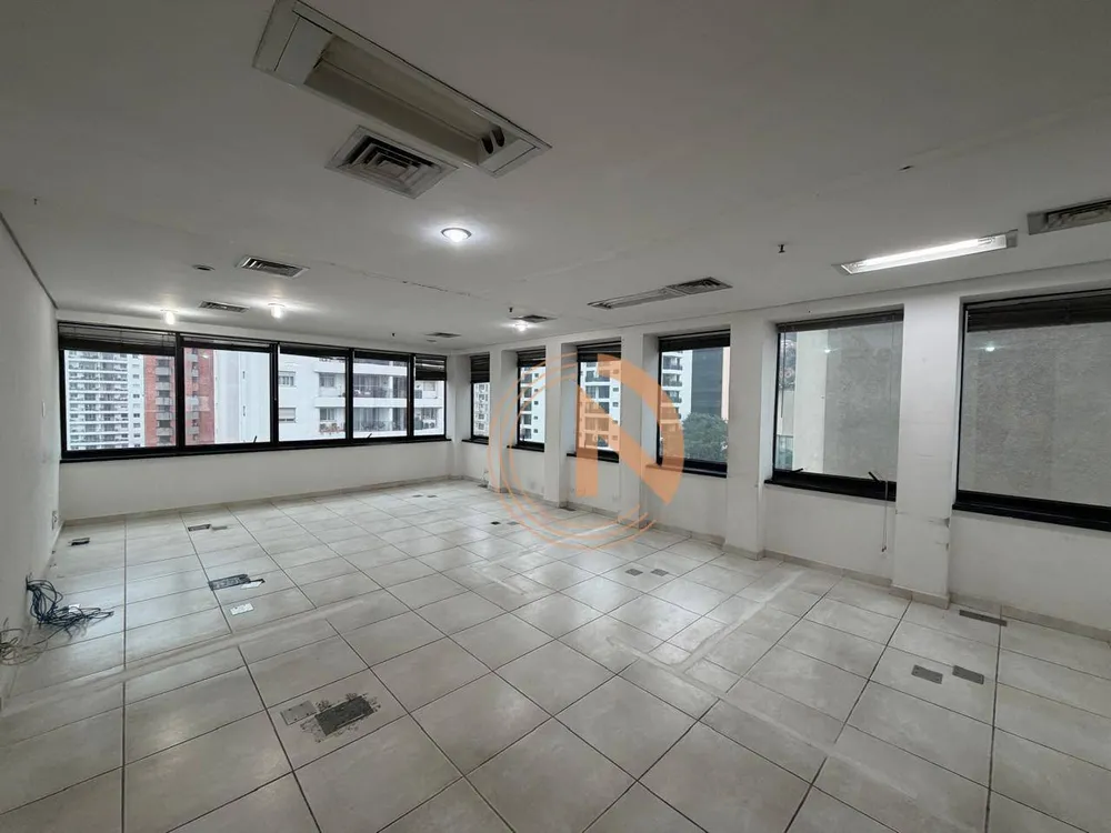 Sala-Conjunto, 100 m² - Foto 1