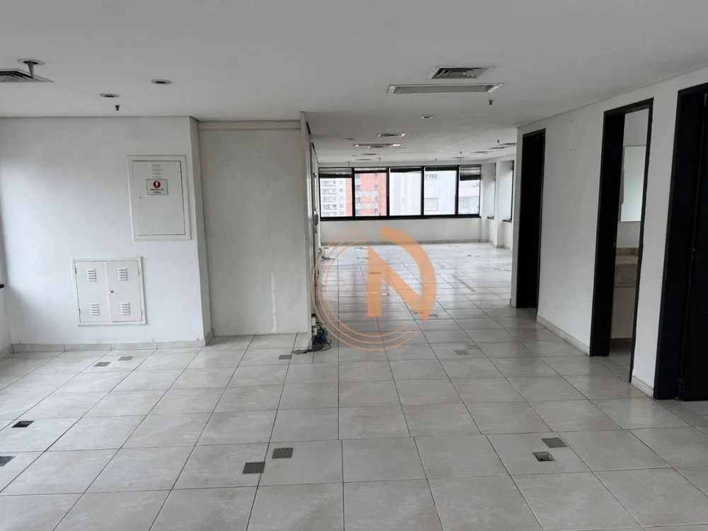 Sala-Conjunto, 100 m² - Foto 3