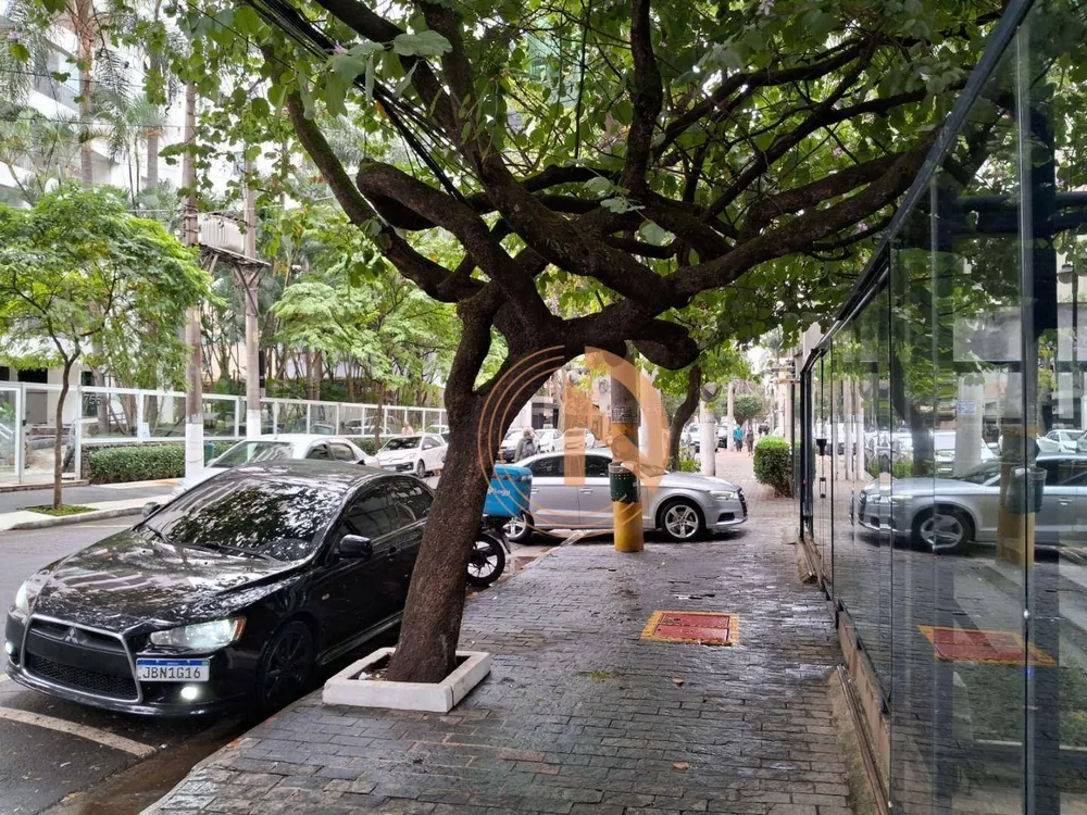 Sala-Conjunto, 100 m² - Foto 5
