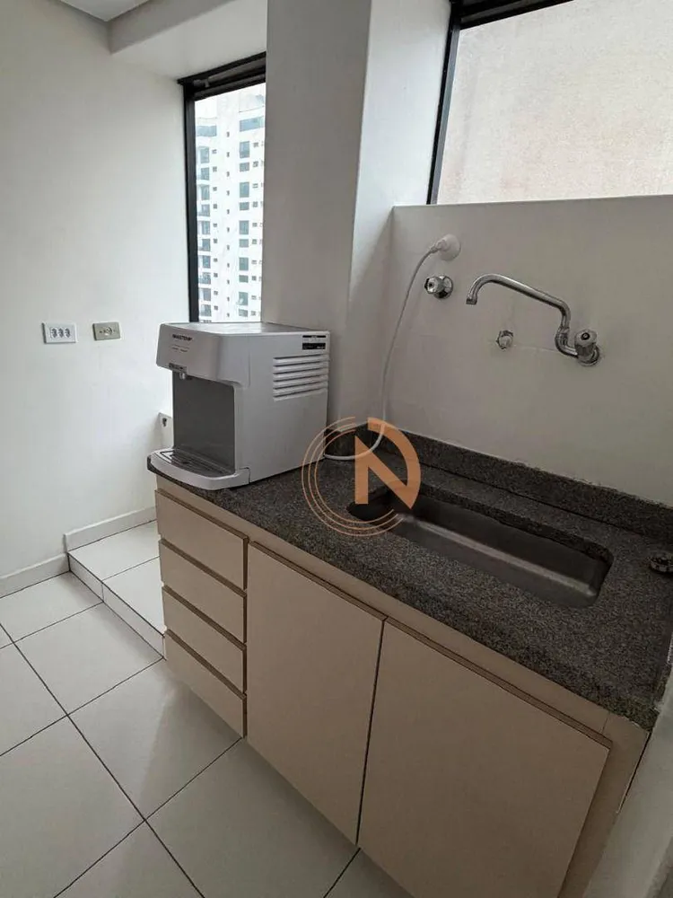 Sala-Conjunto, 100 m² - Foto 6