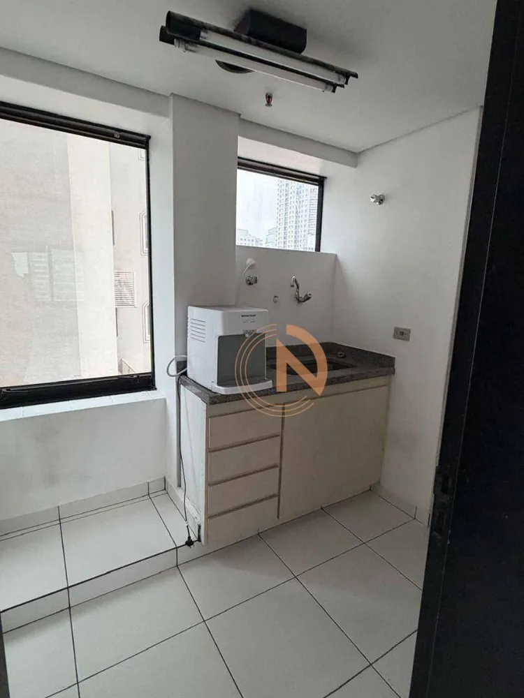 Sala-Conjunto, 100 m² - Foto 8