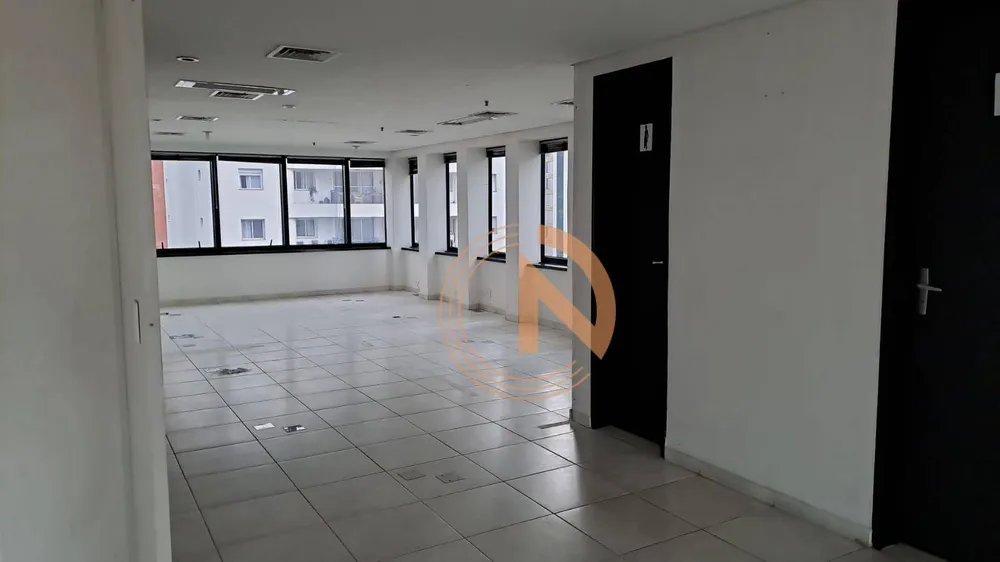 Sala-Conjunto, 100 m² - Foto 2