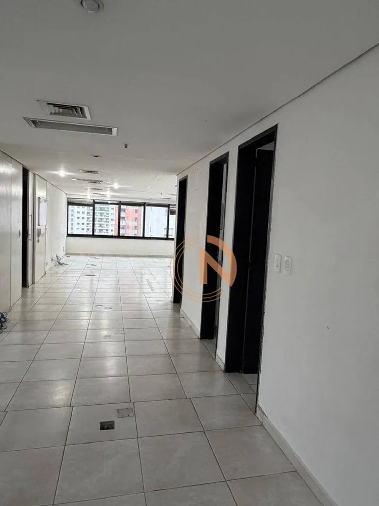 Sala-Conjunto, 100 m² - Foto 4