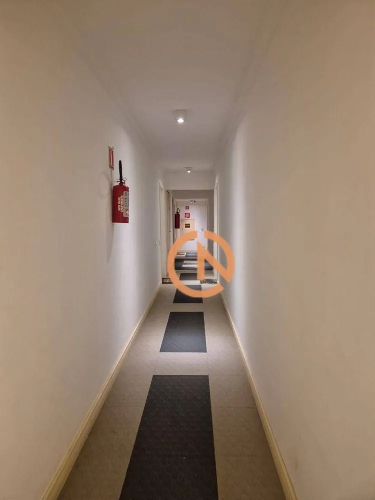 Apartamento, 1 quarto, 50 m² - Foto 8