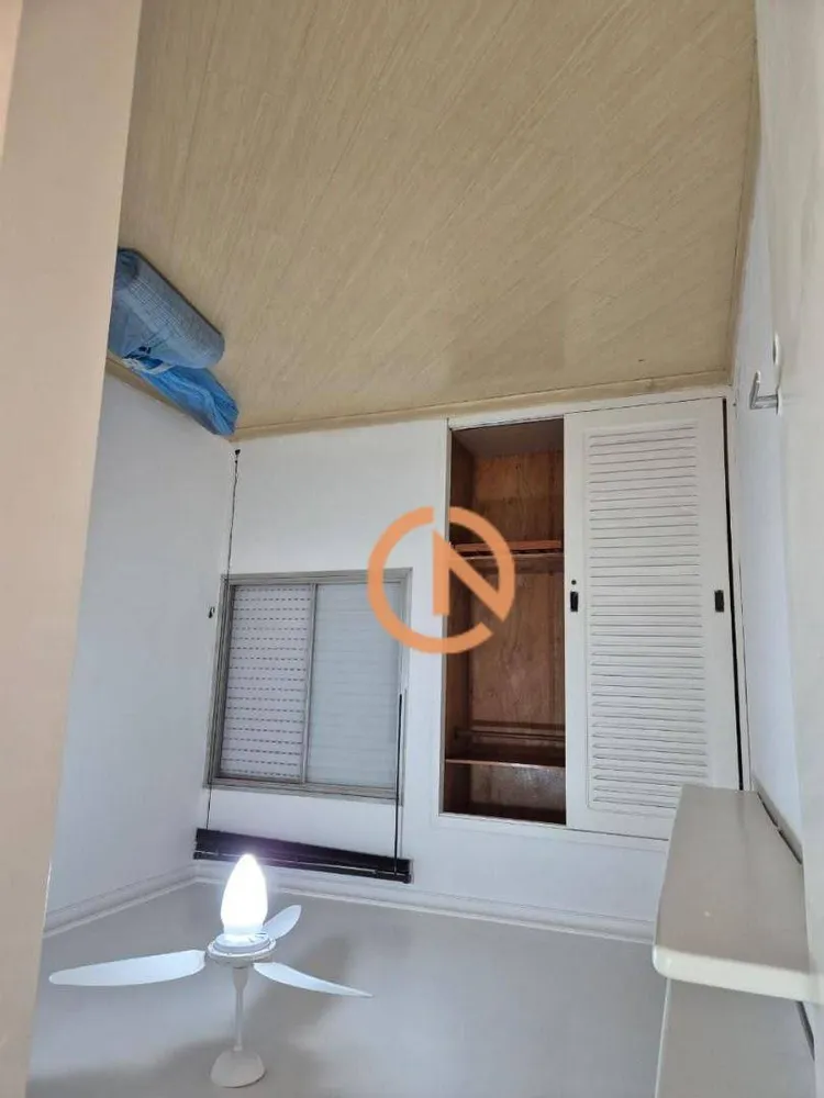 Apartamento, 1 quarto, 50 m² - Foto 7