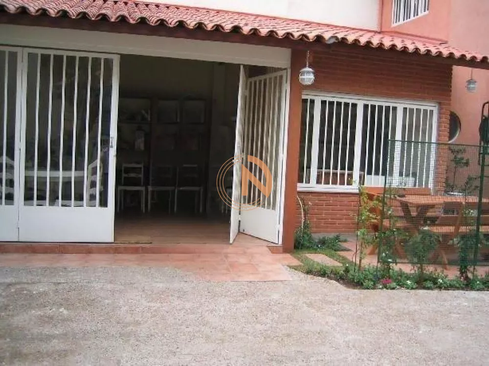 Terreno à venda e aluguel, 60m² - Foto 6