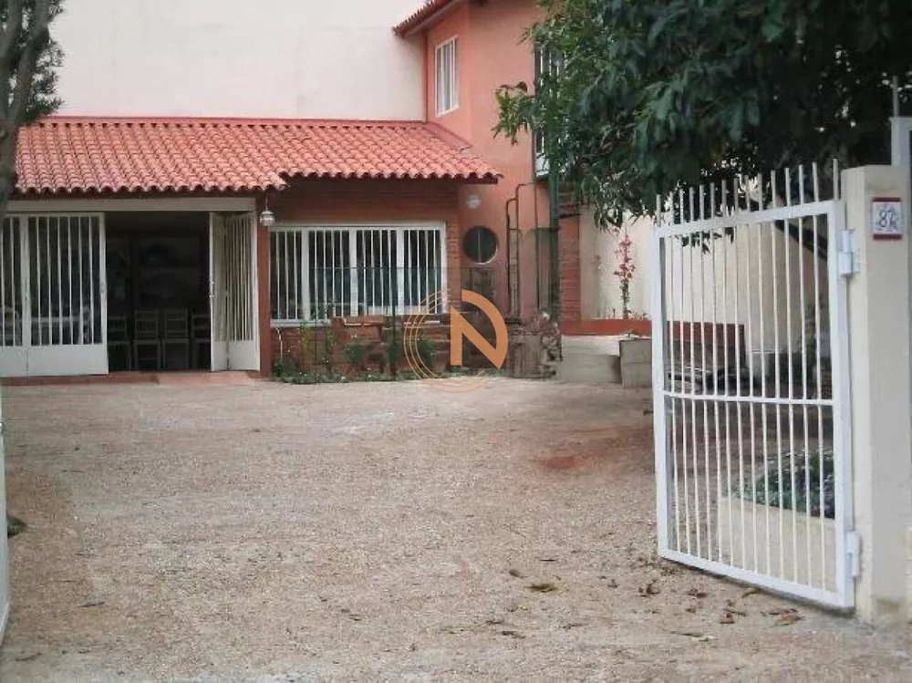 Terreno à venda e aluguel, 60m² - Foto 5