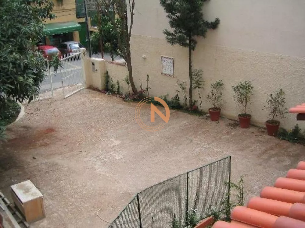 Terreno à venda e aluguel, 60m² - Foto 4