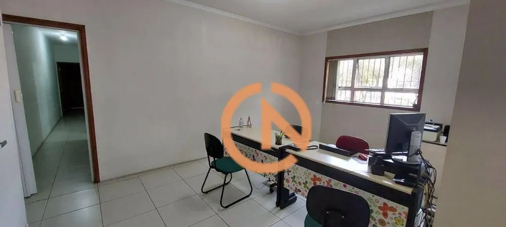Sobrado, 6 quartos, 260 m² - Foto 6