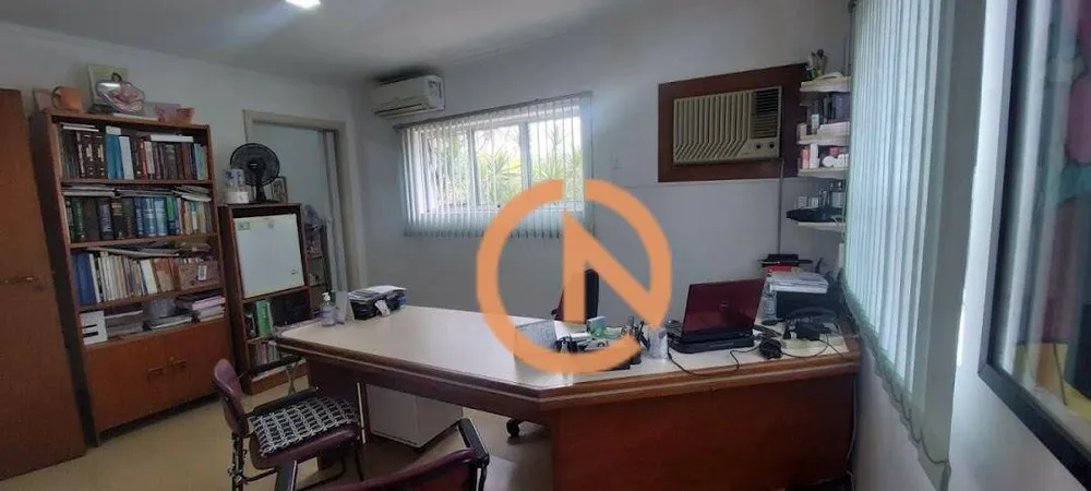 Sobrado, 6 quartos, 260 m² - Foto 4