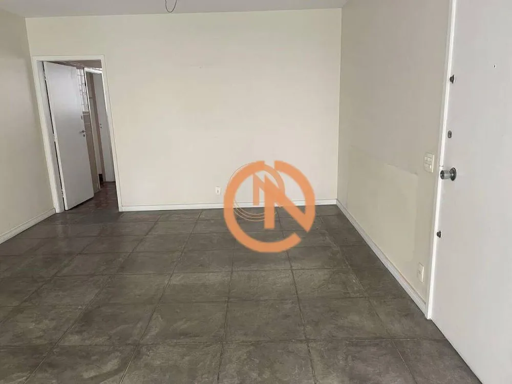 Apartamento, 3 quartos, 134 m² - Foto 6