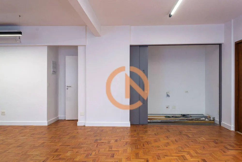 Apartamento, 1 quarto, 162 m² - Foto 3