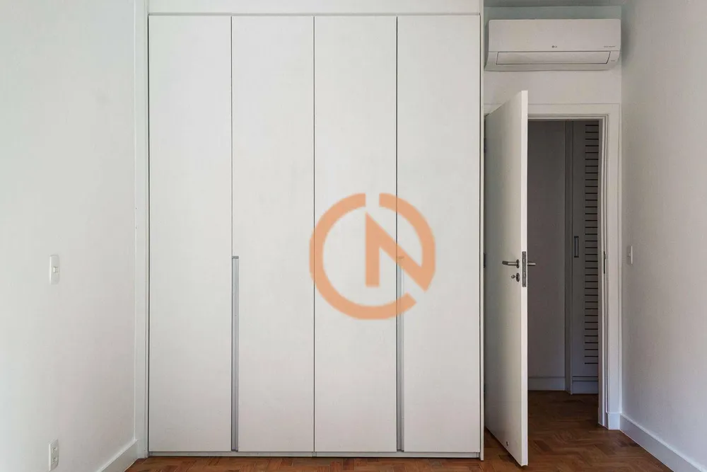 Apartamento, 1 quarto, 162 m² - Foto 8