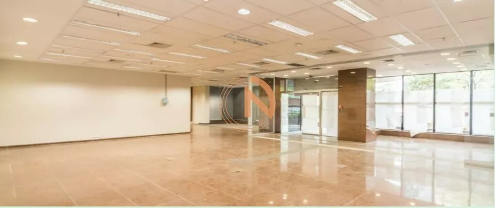 Loja-Salão para alugar, 520m² - Foto 2