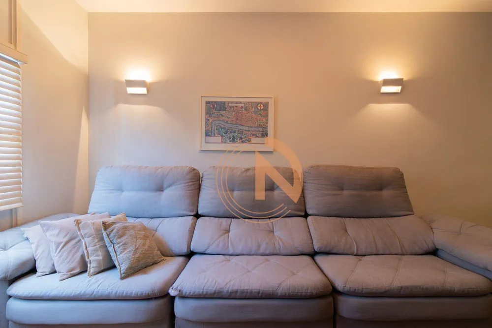 Apartamento, 2 quartos, 81 m² - Foto 5