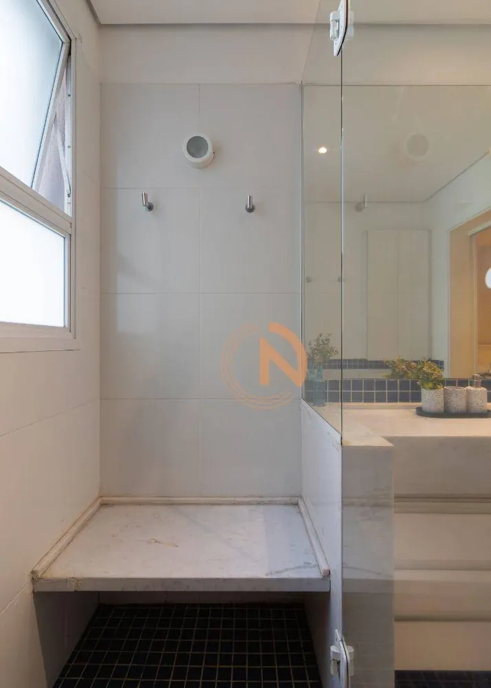Apartamento, 2 quartos, 81 m² - Foto 7