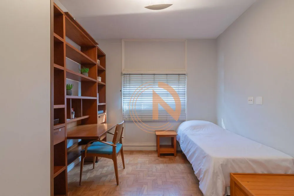 Apartamento, 2 quartos, 81 m² - Foto 6