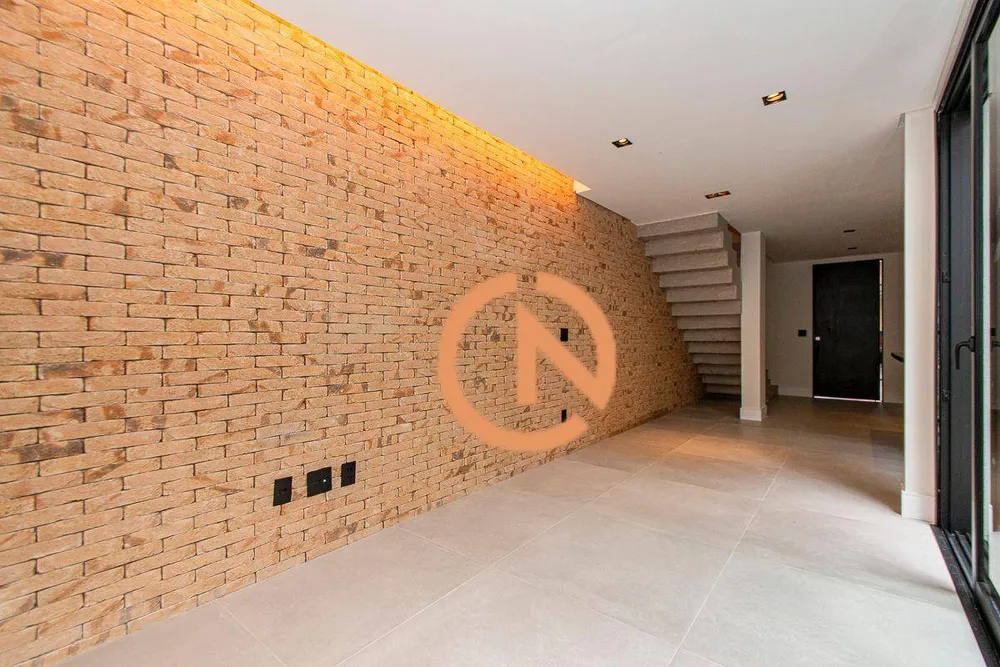 Casa, 3 quartos, 130 m² - Foto 4