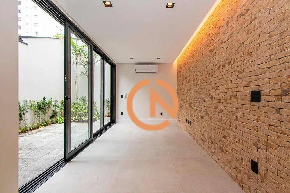 Casa, 3 quartos, 130 m² - Foto 6