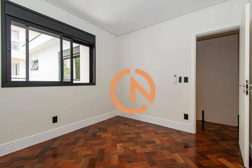 Casa, 3 quartos, 130 m² - Foto 3