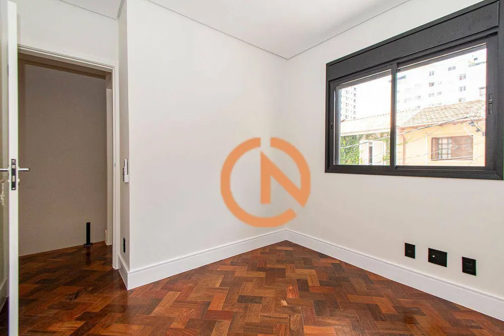 Casa, 3 quartos, 130 m² - Foto 2