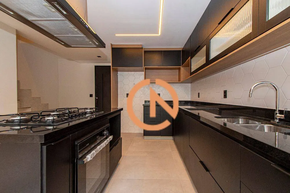 Casa, 3 quartos, 130 m² - Foto 7