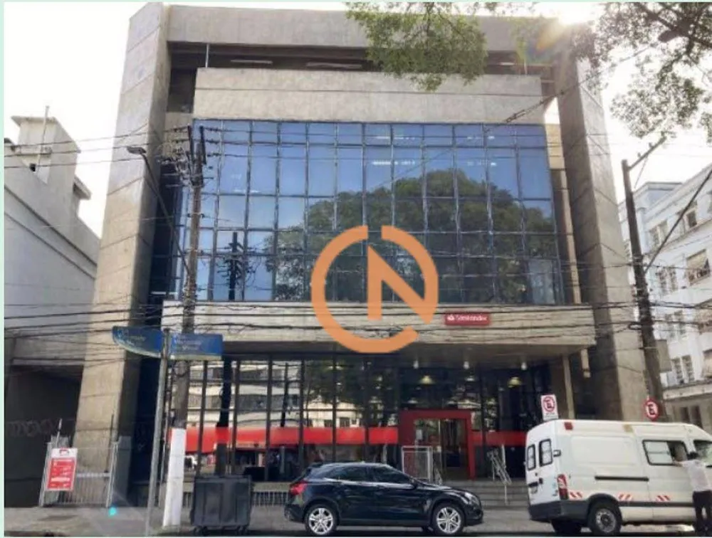Loja-Salão, 4012 m² - Foto 6