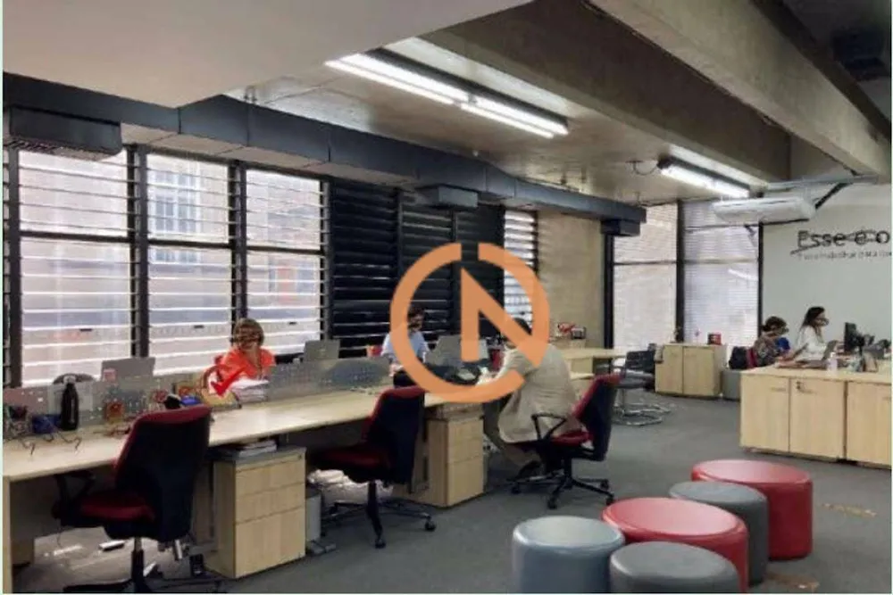 Loja-Salão, 4012 m² - Foto 4