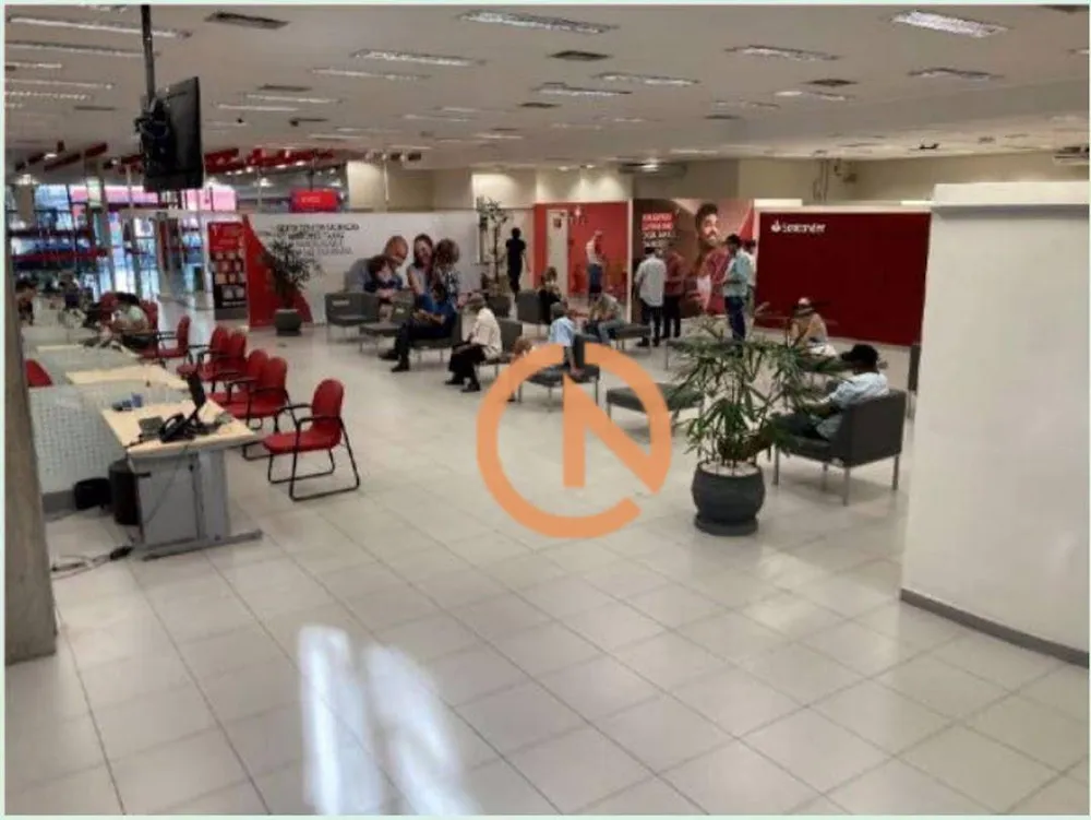 Loja-Salão, 4012 m² - Foto 3