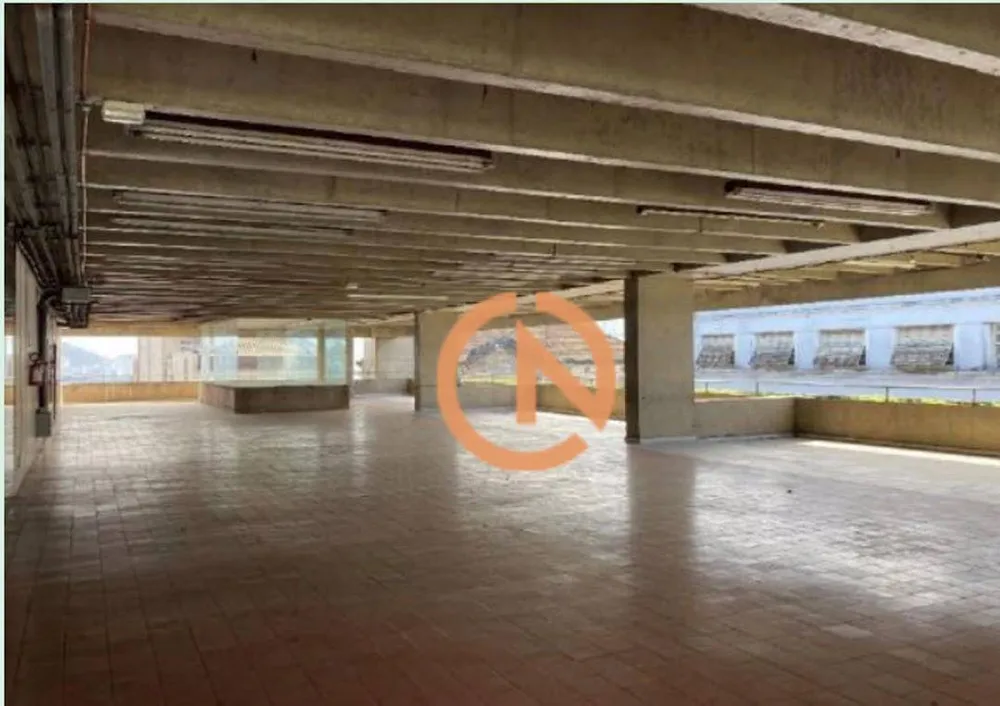 Loja-Salão, 4012 m² - Foto 2
