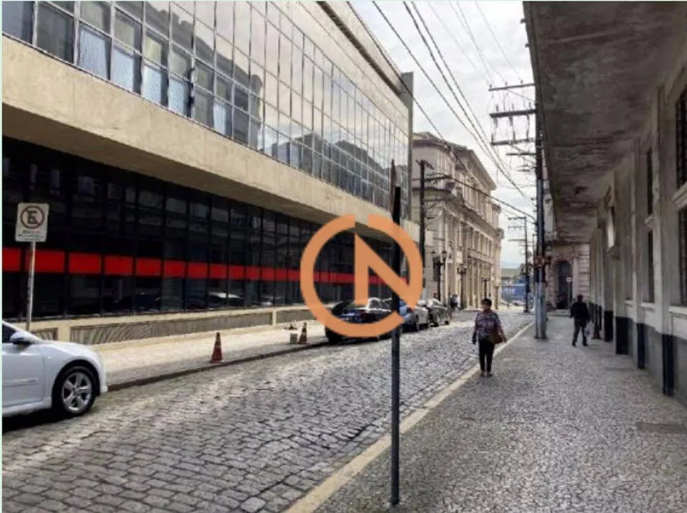 Loja-Salão, 4012 m² - Foto 5
