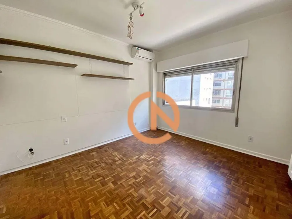 Apartamento, 4 quartos, 218 m² - Foto 7