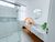 Apartamento, 4 quartos, 154 m² - Foto 3