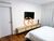 Apartamento, 4 quartos, 154 m² - Foto 5