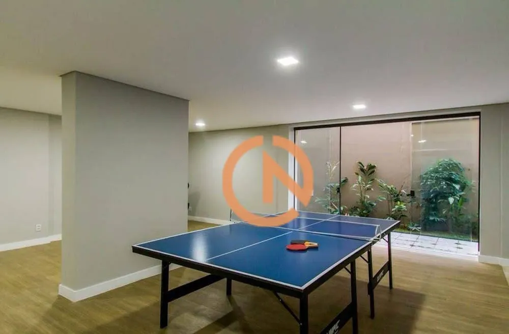 Casa, 5 quartos, 645 m² - Foto 6