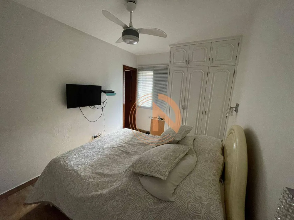 Apartamento, 3 quartos, 95 m² - Foto 6