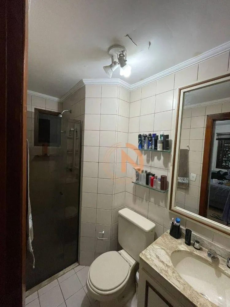 Apartamento, 3 quartos, 95 m² - Foto 8